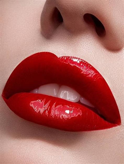 picture of a lips|beautiful lips girl photo.